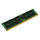 Memorie Kingston ValueRam, 32GB, DDR3, 1333MHz