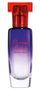 Eau de Parfum Christina Aguilera Cherry Noir