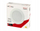 Spot tavani Molly Downlight, 9W, 900lm 4000K, i bardhë