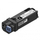 Toneri Lexmark 73B20K0, origjinal, i zi