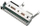 Глава за печатење Intermec 1-040084-900, 203 dpi, за печатач на етикети
