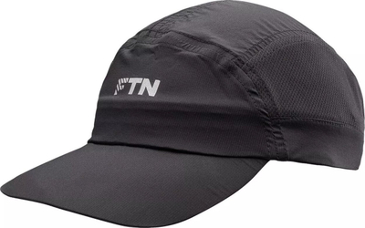 Kapele bejsbolli Fitanu Ren W 92800503542, poliestër, për femra, e zezë