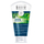 Gel për pastrim Lavera 200 ml