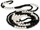 Qafore JwL Luxury Pearls JL0191