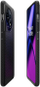 Mbrojtëse Spigen Liquid Air për OnePlus 11, e zezë