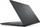 Laptop Dell Vostro 3520, 15.6", Intel Core i5-1235U, 8GB RAM, 512GB SSD