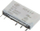 Relé Hongfa P HF41F 005 ZS, SPDT, për PCB, IP67