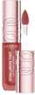 Gloss buzësh L'Oreal Paris Hyaluron Tint 640 Tea Time, serum me ngjyrë, 5ml