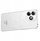 Телефон Ulefone Note 18 Pro, 6GB 256GB, Moonlit White