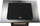 Okap kuzhine Maan Vertical 2 90 Satin, 90cm, mur, inox i argjendtë