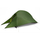 Çadër kampingu Naturehike Cloud Up, 1–3 veta, e papërshkueshme nga uji, jeshile
