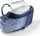 Gjenerator avulli Philips PerfectCare PSG6026/20, 1.8L, 2400W, blu