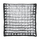 Godox Softbox Umbrella Grid me mbajtës bowens 90x90cm
