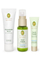 Set kujdesi ndaj lëkurës Primavera - qumësht pastrues 25 ml + tonik për fytyrë 28 ml + losion për fytyrë 8 ml