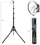 Llambë unaze Tracer LED, trekëmbësh 185cm