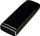 Kuti e jashtme për SSD M.2 LC-Power LC-M2-C-42MM, USB 3.1 Gen 2 Type-C, alumin, e zezë