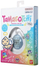 Lodër elektronike Bandai Tamagotchi Original, kafshë virtuale, modele 2025, multicolor
