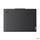 Laptop Lenovo ThinkPad T14s Gen 6, 14" WUXGA, Ultra 5, 32GB RAM, 512GB SSD, i zi
