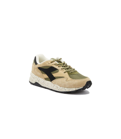 Patika për Meshkuj, DIADORA - 175092-25061