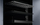 Furrë inkaso Electrolux EOD6P66WX Series 600 SteamBake, 60 cm, inoks