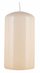 Qiri shtyllë DONAU HOME Standard Gloss, 60x115mm, krem