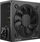 Furnizues energjie Inca IPS-1250XN, 1250W ATX, 80 Plus Platinum, i zi