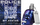 Parfum Police To Be My Avatar Man, Eau de Toilette 40ml, për burra