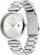 Orë dore Tommy Hilfiger Aria 1782273