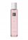 Sprej flokë dhe trupi Rituals The Ritual of Sakura, 50ml