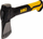 Sëpatë Dewalt Excocore, 1.5kg, dorezë fibër karboni, e zezë e verdhë