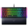 Tastierë Razer BlackWidow V4 75%, Razer Orange, RGB, e zezë