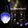 Drita Led SONIT Rose String-WIFI
