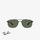 Ray-Ban RB3701 002/71 59