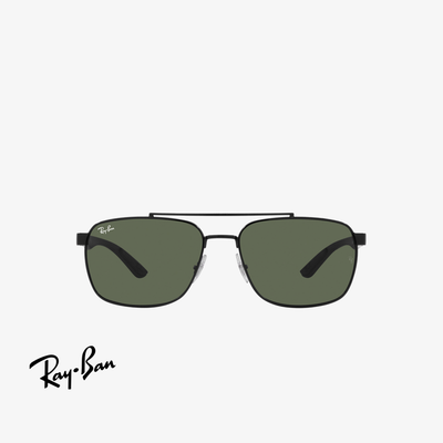 Ray-Ban RB3701 002/71 59