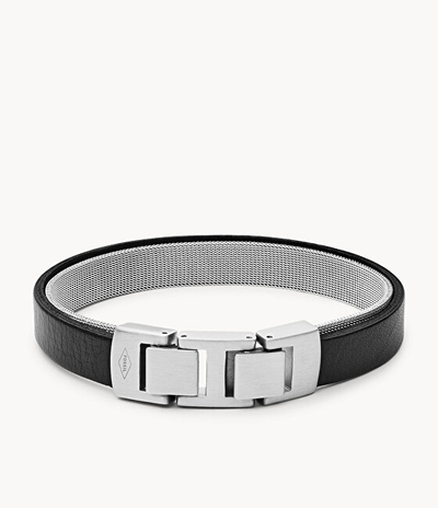 Byzylyk Fossil JF03119040