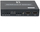 Transmetues HDMI LevelOne HVE-6701R, video wall mbi IP, PoE, i zi