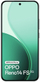 Telefoni OPPO Reno14 FS 5G, 512GB, 12GB RAM, jeshil