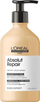 Балсам L'Oréal Professionnel Absolut Repair, 500 ml