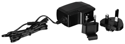Switch rrjeti Zyxel XMG1915-10E, 8 porta 2.5GbE, 2 porte 10G SFP+