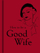 How To Be A Good Wife - Bodleian Libraries