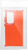 Futrollë Matrix për Xiaomi Redmi Note 14 4G 5G, portokalli