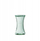 Set kavanoza qelqi Weck Original, 200ml, 6 copa, transparent