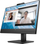 Monitor HP M24m, 23.8", Full HD, me kamerë, i zi