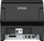 Printer POS termik Epson TM-H6000VI, 180 x 180 DPI, me dhe pa kabllo, gri