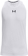Bluzë për meshkuj Under Armour, 623175-6199961