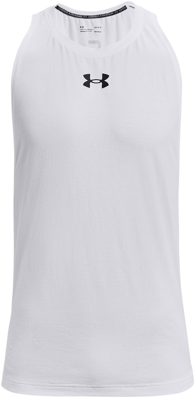 Bluzë për meshkuj Under Armour, 623175-6199961