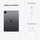 Apple iPad Pro (3rd gen), 11", Wi-Fi + Cellular, 512GB, Space Grey