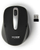 Безжичен глушец Port Designs SEDONA, RF 2.4GHz, 1600 DPI, црн