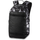 Çantë shpine Dakine Urban Mission Pack 22L 10002626-W23 Street Art, e zezë