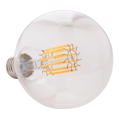 Poç  elektrik (HM4049.01)